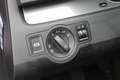 Volkswagen Passat 1.4 TSI Comfortline//91.687km!!Stoelverwarming//Ec Bruin - thumbnail 8