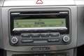 Volkswagen Passat 1.4 TSI Comfortline//91.687km!!Stoelverwarming//Ec Bruin - thumbnail 12