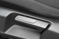 Volkswagen Passat 1.4 TSI Comfortline//91.687km!!Stoelverwarming//Ec Bruin - thumbnail 9