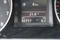 Volkswagen Passat 1.4 TSI Comfortline//91.687km!!Stoelverwarming//Ec Bruin - thumbnail 11