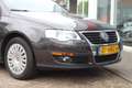 Volkswagen Passat 1.4 TSI Comfortline//91.687km!!Stoelverwarming//Ec Bruin - thumbnail 20