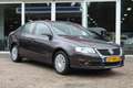 Volkswagen Passat 1.4 TSI Comfortline//91.687km!!Stoelverwarming//Ec Bruin - thumbnail 2