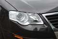 Volkswagen Passat 1.4 TSI Comfortline//91.687km!!Stoelverwarming//Ec Bruin - thumbnail 21