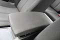 Volkswagen Passat 1.4 TSI Comfortline//91.687km!!Stoelverwarming//Ec Bruin - thumbnail 17