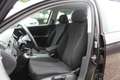 Volkswagen Passat 1.4 TSI Comfortline//91.687km!!Stoelverwarming//Ec Bruin - thumbnail 5