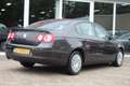 Volkswagen Passat 1.4 TSI Comfortline//91.687km!!Stoelverwarming//Ec Bruin - thumbnail 3