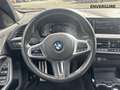 BMW 118 118iA 140ch M Sport DKG7 112g Noir - thumbnail 6