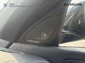 BMW 118 118iA 140ch M Sport DKG7 112g Noir - thumbnail 14