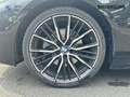 BMW 118 118iA 140ch M Sport DKG7 112g Noir - thumbnail 8
