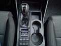 Hyundai TUCSON 1.6 XLine CRDi Techno 136 CV DCT 2WD Black - thumbnail 17