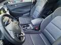 Hyundai TUCSON 1.6 XLine CRDi Techno 136 CV DCT 2WD Siyah - thumbnail 9