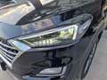 Hyundai TUCSON 1.6 XLine CRDi Techno 136 CV DCT 2WD Black - thumbnail 5