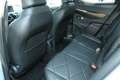 DS Automobiles DS 3 Crossback DS3 Crossback E-Tense 136 So Chic Navi/ Sitzh./ Kl Grey - thumbnail 9