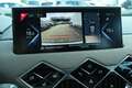 DS Automobiles DS 3 Crossback DS3 Crossback E-Tense 136 So Chic Navi/ Sitzh./ Kl Grey - thumbnail 16