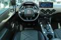 DS Automobiles DS 3 Crossback DS3 Crossback E-Tense 136 So Chic Navi/ Sitzh./ Kl Grey - thumbnail 11