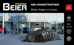 Ds Automobiles DS3 Crossback DS3 Crossback E Tense 136 So Chic Navi/ Sitzh./ Kl