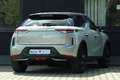 DS Automobiles DS 3 Crossback DS3 Crossback E-Tense 136 So Chic Navi/ Sitzh./ Kl Grey - thumbnail 4