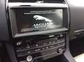 Jaguar F-Pace 2.0D 240ch AWD BVA8 Zwart - thumbnail 16