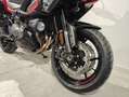 Kawasaki Versys 1000 GRAND TOURER - GARANTIE 1 AN Rood - thumbnail 12