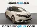 Renault Scenic 1.6dCi Zen 96kW Blanco - thumbnail 2