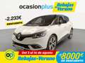 Renault Scenic 1.6dCi Zen 96kW Blanco - thumbnail 1
