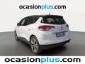 Renault Scenic 1.6dCi Zen 96kW Blanco - thumbnail 3