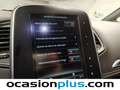 Renault Scenic 1.6dCi Zen 96kW Blanco - thumbnail 10