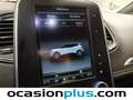 Renault Scenic 1.6dCi Zen 96kW Blanco - thumbnail 9