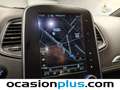 Renault Scenic 1.6dCi Zen 96kW Blanco - thumbnail 7