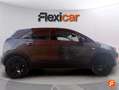 Opel Crossland 1.2+81kW+%28110CV%29+GS+Line Gris - thumbnail 8