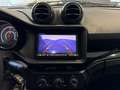 Aixam City PREMIUM FULL! TELECAMERA! Blu/Azzurro - thumbnail 10