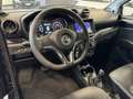 Aixam City PREMIUM FULL! TELECAMERA! Blu/Azzurro - thumbnail 9