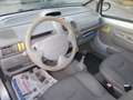 Renault Twingo 1.2 Ice c/2airbag Argento - thumbnail 8
