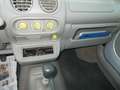 Renault Twingo 1.2 Ice c/2airbag Argento - thumbnail 9