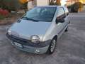 Renault Twingo 1.2 Ice c/2airbag Argento - thumbnail 1