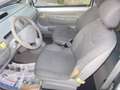 Renault Twingo 1.2 Ice c/2airbag Argento - thumbnail 7