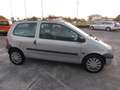 Renault Twingo 1.2 Ice c/2airbag Argento - thumbnail 3