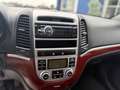 Hyundai SANTA FE 2.2 CRDi GLS ** AUTOMATIK **TÜV NEU ** Plateado - thumbnail 11