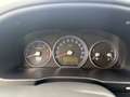 Hyundai SANTA FE 2.2 CRDi GLS ** AUTOMATIK **TÜV NEU ** Plateado - thumbnail 10