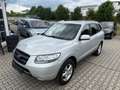 Hyundai SANTA FE 2.2 CRDi GLS ** AUTOMATIK **TÜV NEU ** Plateado - thumbnail 3