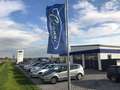 Hyundai SANTA FE 2.2 CRDi GLS ** AUTOMATIK **TÜV NEU ** Plateado - thumbnail 13