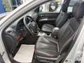 Hyundai SANTA FE 2.2 CRDi GLS ** AUTOMATIK **TÜV NEU ** Plateado - thumbnail 6