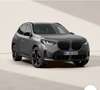 BMW X3 M 50 xDrive *** Vorführeraktion *** Grau - thumbnail 1