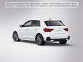 Audi A1 S line 30 TFSI 81(110) kW(PS) S tro Weiß - thumbnail 3