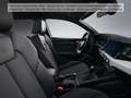 Audi A1 S line 30 TFSI 81(110) kW(PS) S tro Weiß - thumbnail 10