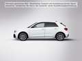 Audi A1 S line 30 TFSI 81(110) kW(PS) S tro Weiß - thumbnail 2