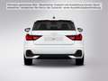 Audi A1 S line 30 TFSI 81(110) kW(PS) S tro Weiß - thumbnail 5