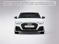 Audi A1 S line 30 TFSI 81(110) kW(PS) S tro Weiß - thumbnail 4