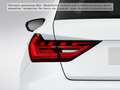 Audi A1 S line 30 TFSI 81(110) kW(PS) S tro Weiß - thumbnail 7