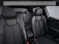 Audi A1 S line 30 TFSI 81(110) kW(PS) S tro Weiß - thumbnail 11